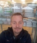 Rencontre Homme Allemagne à Hagen  : Alex, 43 ans